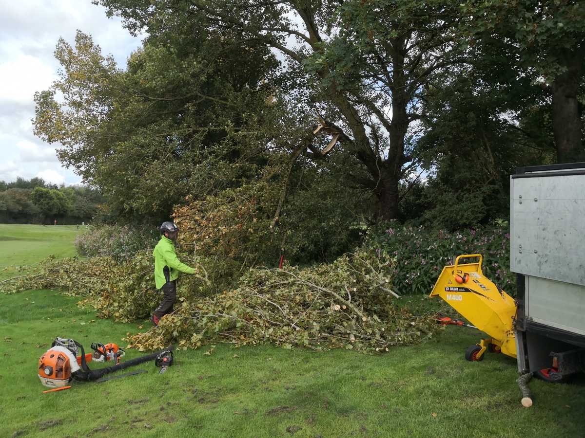 storm-damage