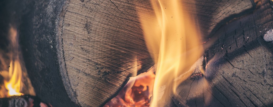 Firewood